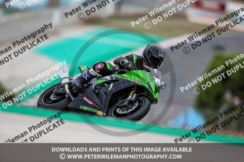 motorbikes;no limits;october 2019;peter wileman photography;portimao;portugal;trackday digital images